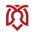 MoroccanChapter