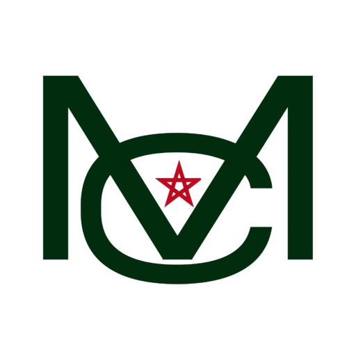 MoroccanChapter